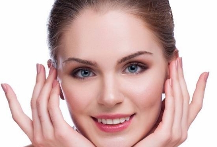 北京協(xié)和醫(yī)院整形科醫(yī)生靠譜嗎？整形專家經(jīng)驗(yàn)豐富嗎？