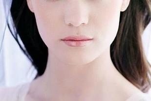 上海自體脂肪豐面部整形醫(yī)院口碑排行榜