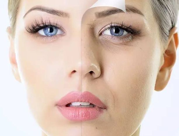 武漢微整形醫(yī)院哪家好？比較排名前三的專業(yè)醫(yī)院！