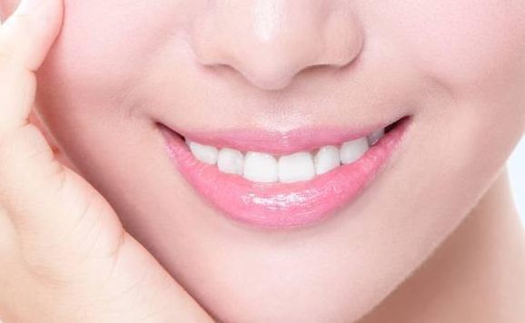 寧波哪家醫(yī)院的疤痕修復效果好且價格合理？