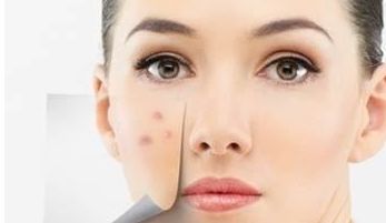 赤峰哪家醫(yī)院制皮膚好？制皮膚專業(yè)醫(yī)院有哪些？