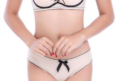 懷化整形美容醫(yī)院魅力巔峰：口碑贊譽(yù)背后的杰出技術(shù)