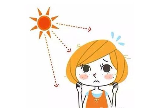 激光美白的報(bào)價(jià)是多少？激光美白有什么特點(diǎn)和價(jià)格介紹？