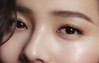 秦皇島市第一醫(yī)院整形外科隆鼻案例真實可信嗎？若選擇該科室，整形外科價格是否合理且服務(wù)好？