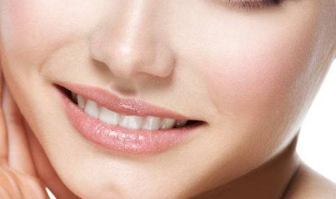 西安熱門醫(yī)院推薦：探尋墊下巴的佳選