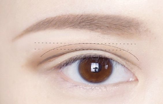 貴陽疤痕治療哪家醫(yī)院好？專業(yè)解讀貴陽市疤痕治療醫(yī)院評價排行榜！