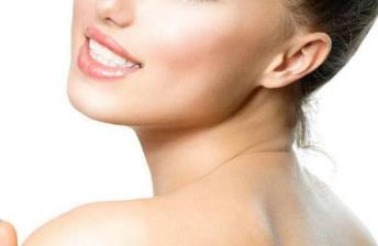 杭州痤瘡瘢痕美容醫(yī)院推薦：2023年精選前十，玻尿酸注射效果一流！