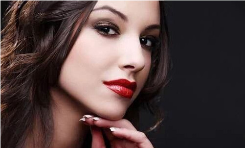 商丘市有哪些正規(guī)的點(diǎn)陣激光去除黑頭醫(yī)院？2023年商丘市點(diǎn)陣激光去除黑頭醫(yī)院排行榜前十名揭曉！