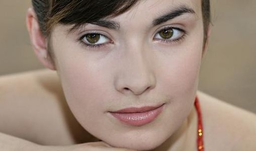 赤峰市哪家醫(yī)療機(jī)構(gòu)的水光針效果好？