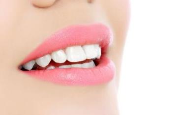 衡陽整形醫(yī)院哪家口碑比較好？經(jīng)實地評測五家，誰更勝一籌？