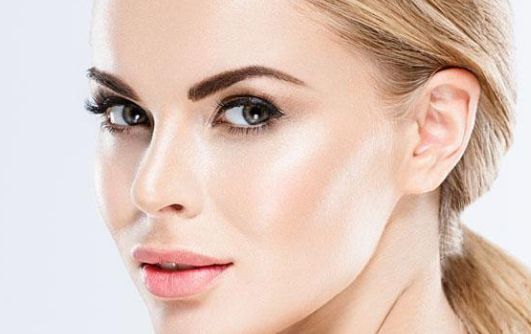 大連美容整形醫(yī)院哪家好？推薦您選這幾家高口碑大連整形美容醫(yī)院！