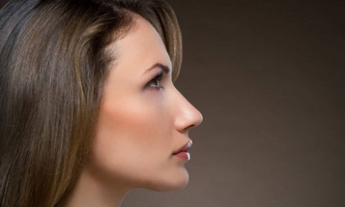 哪家南京的整形醫(yī)院口碑好？有哪些醫(yī)院可信賴？