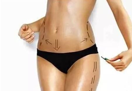 專注昆明隆鼻，全部更新全新口碑，點(diǎn)評(píng)王牌現(xiàn)身