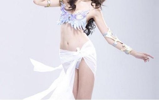 西安祛痘最佳醫(yī)院推薦，遇到祛痘坑哪家醫(yī)院好問就點(diǎn)進(jìn)來！