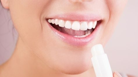 【2023精選】首都城市熱門(mén)醫(yī)院整形名單盤(pán)點(diǎn)｜本文揭秘