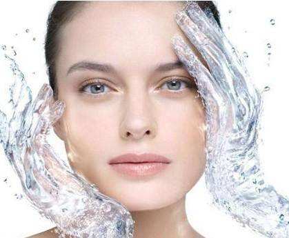 哪些上海吸脂醫(yī)生在TOP系列攻略盤點(diǎn)中讓人難以忘懷？