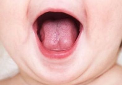 重慶最好的整形美容醫(yī)院排行榜