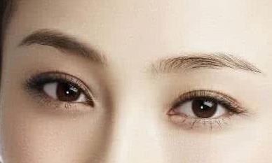 輪廓針品牌有哪些？是否可以永久定型？