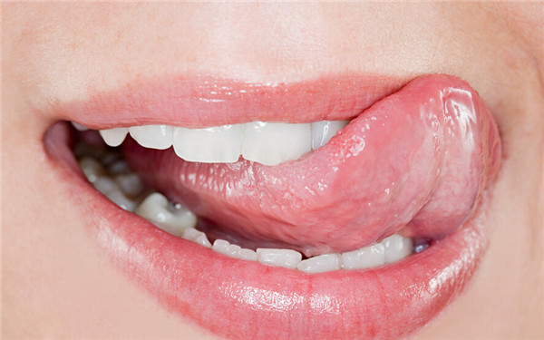 沈陽(yáng)拉皮減頸紋哪家醫(yī)院首屈一指？2023沈陽(yáng)去皺排行榜前10詳細(xì)推薦！