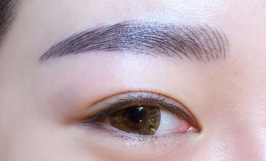 唐山整形醫(yī)院的靠譜口碑，新手必看的醫(yī)美指南