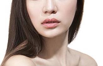 溫州諾拉醫(yī)療美容診所靠譜嗎？醫(yī)生技術(shù)過硬還是有待商榷？