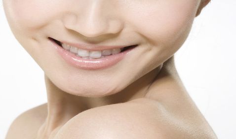 西安哪家美容整形醫(yī)院好？專家?guī)湍u測西安五大美容整形醫(yī)院排行！