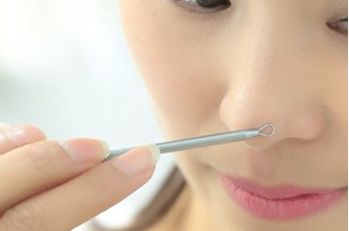 上海微整形：哪家醫(yī)院的專家團隊最權(quán)威？