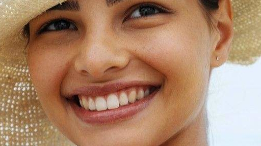 陜西西安永緣韓美美容整形醫(yī)院：口碑如何？值得信賴嗎？