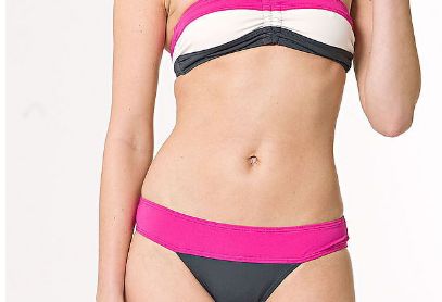 上海祛雀斑醫(yī)院哪家好？選擇上海專業(yè)的祛雀斑醫(yī)院，輕松解決雀斑問題