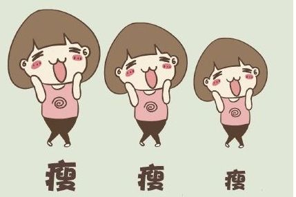 廣州男性私密整形醫(yī)生：張金明、王世虎好評(píng)引爆市場(chǎng)關(guān)注業(yè)內(nèi)推崇