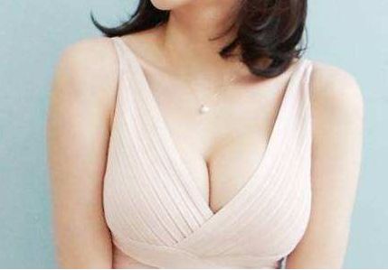 廣州脂肪填充哪家醫(yī)院好？2023年最新排名及專家推薦！