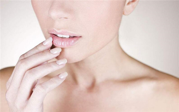 哪家醫(yī)院是2023年上海超微創(chuàng)川字紋整形美容榜單的前十強(qiáng)？這些美容醫(yī)院的網(wǎng)評(píng)高！