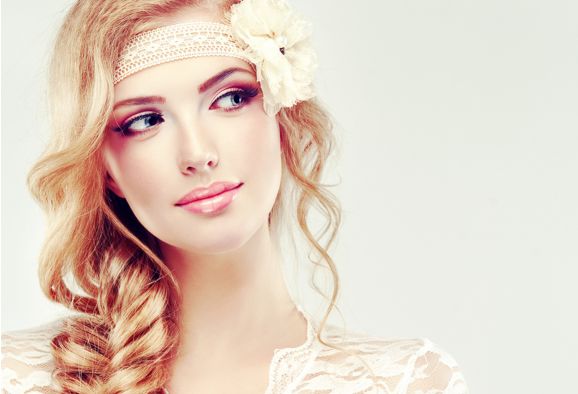 北京雙眼皮好的醫(yī)院是哪家？推薦北京哪家醫(yī)院做雙眼皮效果好