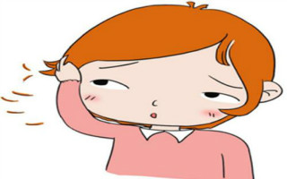 紋眉手術(shù)需要注意哪些分類？