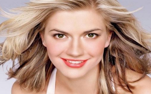 雙眼皮手術(shù)銀川哪家好？比較專業(yè)的醫(yī)院有哪些值得推薦的