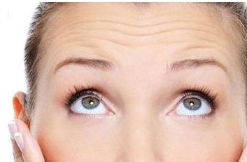 國(guó)內(nèi)隆鼻手術(shù)醫(yī)院盤點(diǎn)！私立醫(yī)美品牌全國(guó)鋪設(shè)