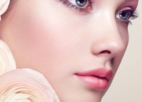 上海張毅吸脂真的有效嗎？有哪些效果和風(fēng)險(xiǎn)呢？