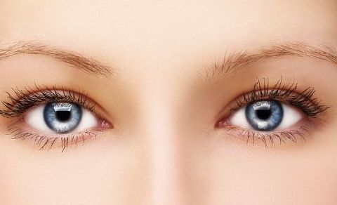 南京口周紋祛除醫(yī)院前10家推薦選擇！