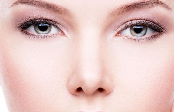 寧夏哪家醫(yī)院更有口碑？私人整形機(jī)構(gòu)力薦，聲譽(yù)卓越持久無負(fù)面評(píng)價(jià)