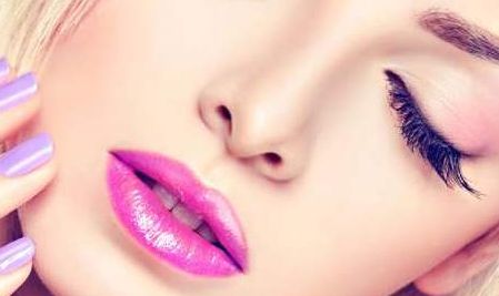 東莞有哪些知名美容醫(yī)院？公立醫(yī)院排行榜前三名全揭秘！