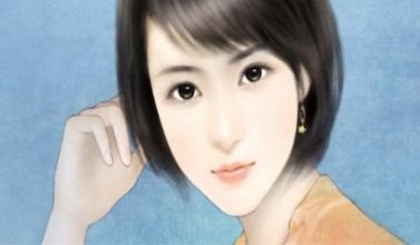 貴陽華美醫(yī)院吸脂值得信賴嗎？為什么選擇貴陽華美醫(yī)院進(jìn)行吸脂？