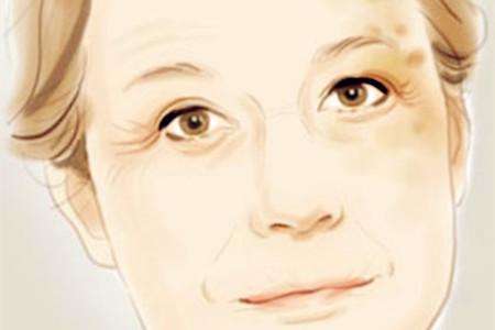 如何在半個月內輕松瘦下小蠻腰？