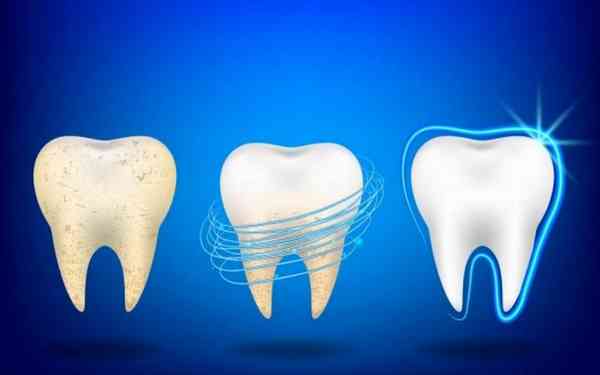 昆明三甲整形醫(yī)院哪家好？手術(shù)價格免費一查，這幾家評價比較好？