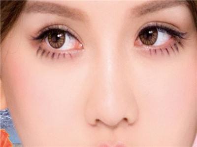 長沙治療痘坑點陣激光哪家好？2023年排名前10的醫(yī)院霸占頭條！