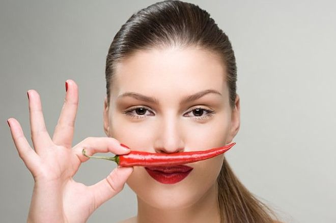 安慶狐臭哪家醫(yī)院治療效果好？