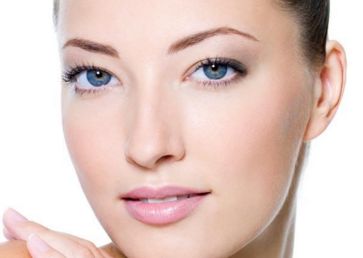 杭州去黑眼圈哪家醫(yī)院好？解析專家推薦TOP5家受歡迎醫(yī)院!