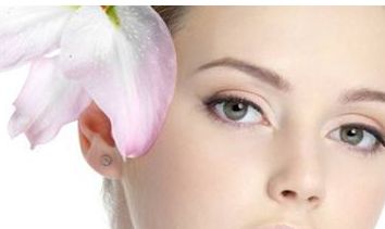 南京做隆鼻手術(shù)哪家醫(yī)院效果最好？