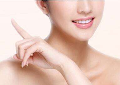電波拉皮除皺，價(jià)格如何？會(huì)產(chǎn)生哪些副作用？使用前需要注意什么呢？