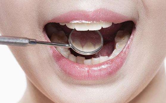 蕪湖哪家醫(yī)院看乳腺疾病好？