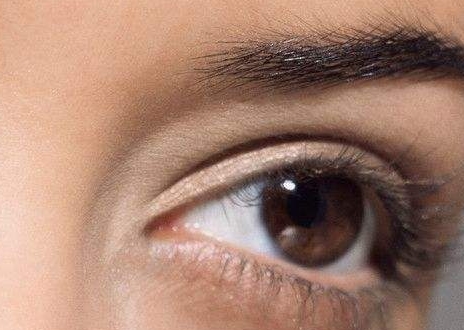 廣州華僑醫(yī)院美容科值得信賴嗎？網(wǎng)友的評價如何？